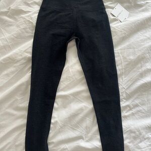 Beyond Yoga Leggings With Tags